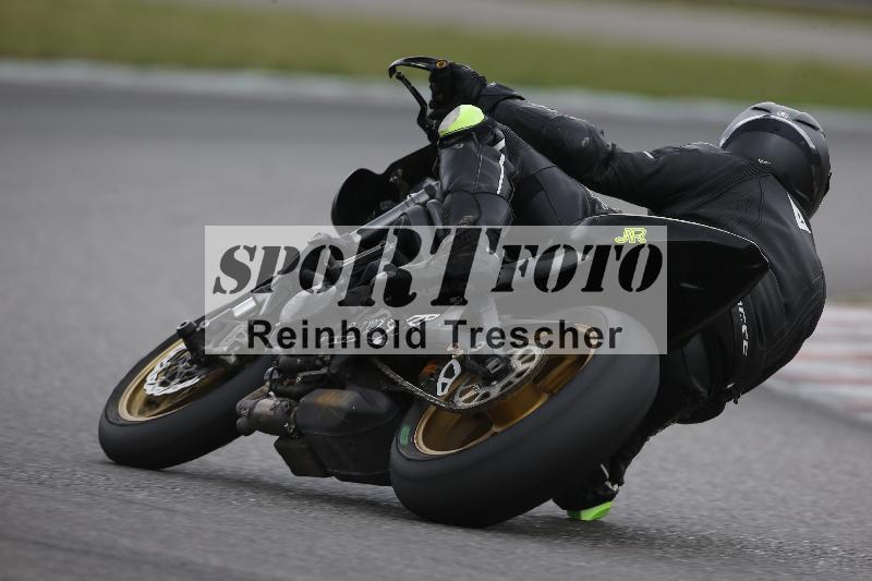 Archiv-2023/50 28.07.2023 Speer Racing  ADR/Gruppe gelb/backside
